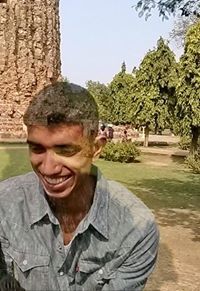 Akhil Jose