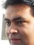 Sachin ...