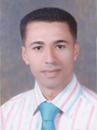 Mohamad Soliman
