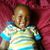 Thapelo Manyike