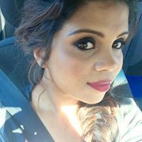 Shilpa Singh