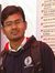 Sumit K...