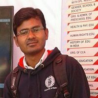 Sumit Kataria
