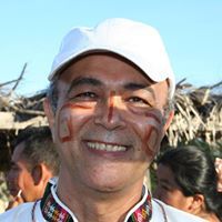 Saham Behizad