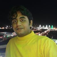 Raj Rana Singh