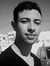 Wael Ha...