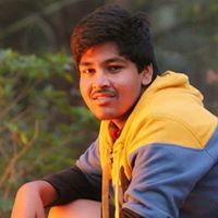 Rohit VegiRaju
