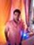 Nishant...