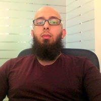 Muhammad Farooq