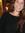Reem Gamal