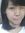 Chin Yie