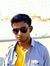 Nadeem ...