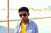 Nadeem Mohamed
