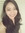Aimae S...