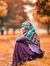 Fitri P...