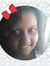 Krutika...