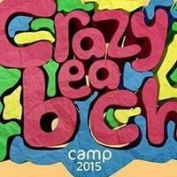 محمد الجندي