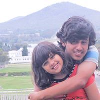 しちず あたりや