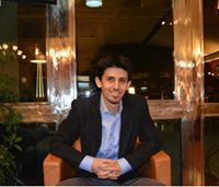 Bader Al-Babbili