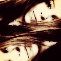 Φιλίτσα Γούρμου