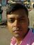 Ankur G...