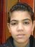 Omar El...