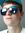 Tyler S...
