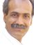 Zahid M...