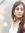Karishm...