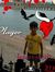 Shery M...