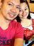 Alma Dabu