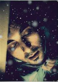 سطام العنزي