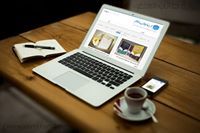 إبراهيم الجليطي