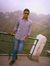 Rahul R...