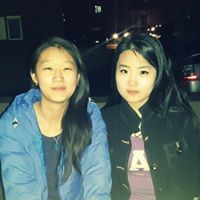 Д. Ариунзаяа