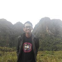 Ahmad Mustafa