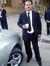 Ayaz Ali