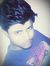 Shubham...