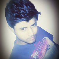 Shubham Singh