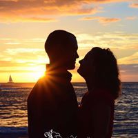 Allison Karlin-Coonce