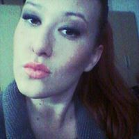 Olja Vasilisa