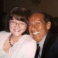 Jan Olvera