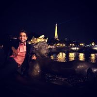 Konstantinos Axtaropoulos