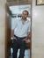 Tufail ...