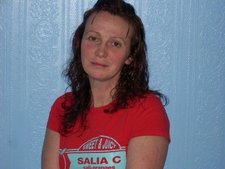 gail_nadezna