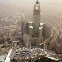 Doaa Shrouf