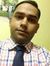 Anuj Sr...