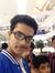 Aditya ...