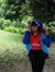 Widya R...