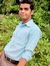 Shivam ...